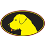 Yellowdawg locations logo